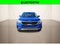 2022 Kia Seltos EX
