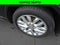 2020 Buick Envision Premium I