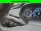 2020 Buick Envision Premium I