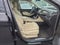 2020 Buick Envision Premium I
