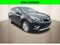 2020 Buick Envision Premium I