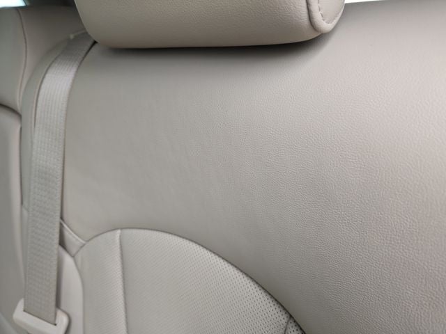 2020 Buick Envision Premium I