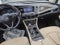 2020 Buick Envision Premium I