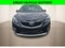 2020 Buick Envision Premium I