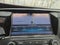2020 Buick Envision Premium I