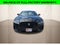 2024 Jaguar XF R-Dynamic SE
