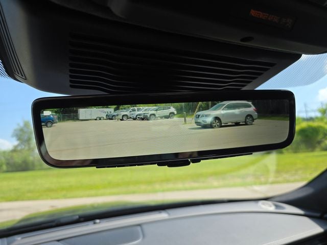 2024 Jaguar XF R-Dynamic SE