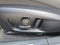 2024 Jaguar XF R-Dynamic SE