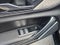 2024 Jaguar XF R-Dynamic SE