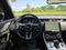 2024 Jaguar XF R-Dynamic SE