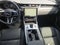 2024 Jaguar XF R-Dynamic SE
