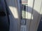 2002 Mercedes-Benz CLK CLK 430 Base