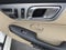 2013 Mercedes-Benz SLK SLK 350