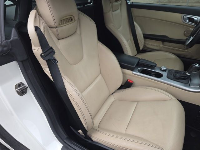 2013 Mercedes-Benz SLK SLK 350