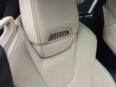 2013 Mercedes-Benz SLK SLK 350