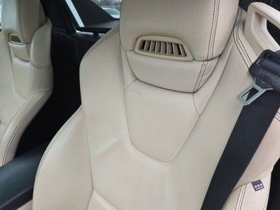 2013 Mercedes-Benz SLK SLK 350