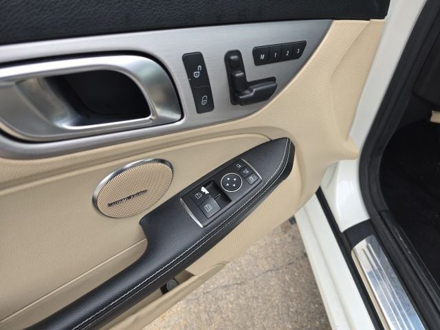 2013 Mercedes-Benz SLK SLK 350