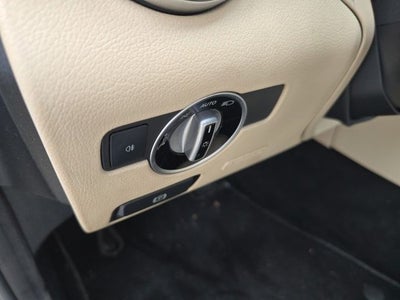 2013 Mercedes-Benz SLK SLK 350