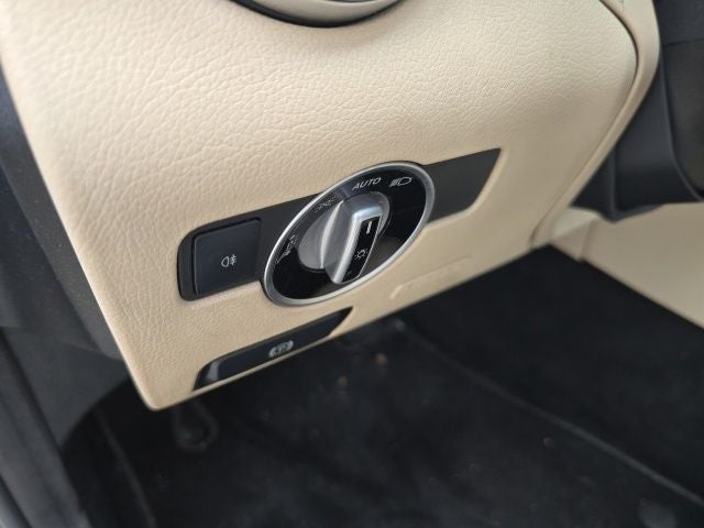 2013 Mercedes-Benz SLK SLK 350