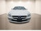 2013 Mercedes-Benz SLK SLK 350