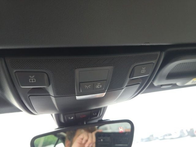 2013 Mercedes-Benz SLK SLK 350