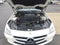2013 Mercedes-Benz SLK SLK 350