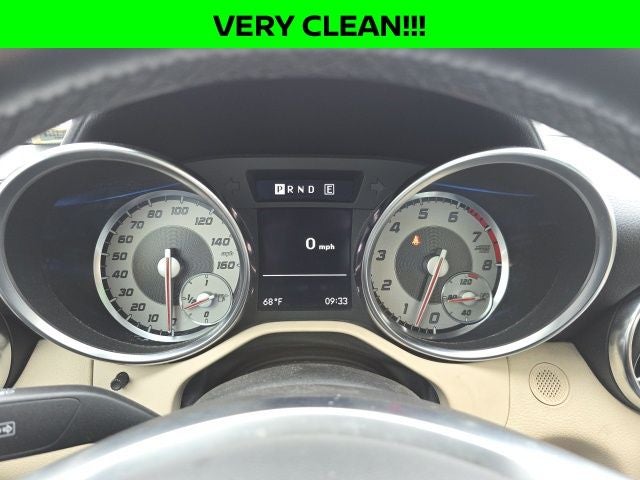 2013 Mercedes-Benz SLK SLK 350