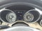 2013 Mercedes-Benz SLK SLK 350
