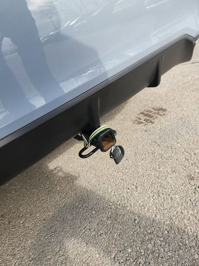 2024 Honda Civic Hatchback Sport Touring