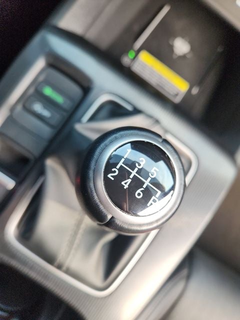 2024 Honda Civic Hatchback Sport Touring