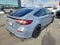 2024 Honda Civic Hatchback Sport Touring