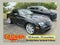 2005 Chrysler Crossfire Base