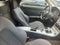 2005 Chrysler Crossfire Base