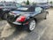 2005 Chrysler Crossfire Base