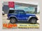 2019 Jeep Wrangler Sport S