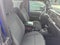 2019 Jeep Wrangler Sport S