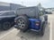 2019 Jeep Wrangler Sport S