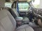 2019 Jeep Wrangler Sport S