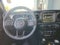 2023 Jeep Wrangler Willys 4xe