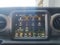 2023 Jeep Wrangler Willys 4xe
