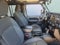 2023 Jeep Wrangler Willys 4xe