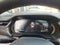 2022 Jeep Grand Cherokee L Summit