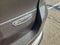 2022 Jeep Grand Cherokee L Summit