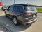 2022 Jeep Grand Cherokee L Summit