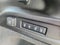 2022 Jeep Grand Cherokee L Summit