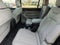 2022 Jeep Grand Cherokee L Summit