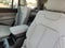 2022 Jeep Grand Cherokee L Summit