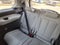 2022 Jeep Grand Cherokee L Summit