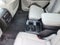 2022 Jeep Grand Cherokee L Summit