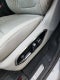 2022 Jeep Grand Cherokee L Summit